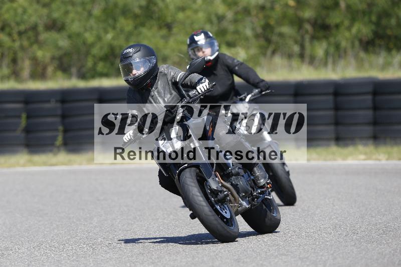/48 25.08.2025 Cornu Master School ADR/gruen-vert/82